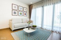Tôi Cần Nhượng Lại Căn Hộ 2pn 71m2 Ban Công đông Nam View Hồ điều Hoà Tại Sky Park Giá 3 Tỷ9 9