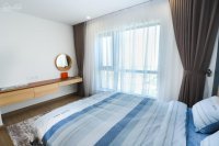 Tôi Cần Nhượng Lại Căn Hộ 2pn 71m2 Ban Công đông Nam View Hồ điều Hoà Tại Sky Park Giá 3 Tỷ9 11