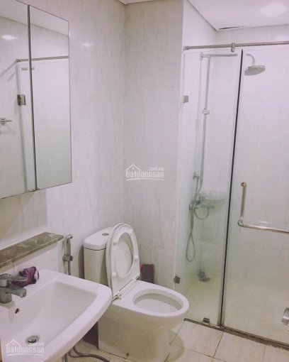 Tôi Chính Chủ Bán 2 Căn Hộ 87m2 Và 118m2 Toà B Chung Cư Golden Palace Giá 29 Tr/m2 Lh: 0963996538 3