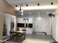 Tôi Chính Chủ Bán 2 Căn Hộ 87m2 Và 118m2 Toà B Chung Cư Golden Palace Giá 29 Tr/m2 Lh: 0963996538 12