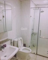 Tôi Chính Chủ Bán 2 Căn Hộ 87m2 Và 118m2 Toà B Chung Cư Golden Palace Giá 29 Tr/m2 Lh: 0963996538 9