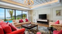 Tôi Chính Chủ Bán Cắt Lỗ 4 Tỷ Biệt Thự Vinpearl Nha Trang, 2 Tầng, 4 Ngủ, 17 Tỷ 0934 555 420 12