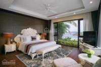 Tôi Chính Chủ Bán Cắt Lỗ 4 Tỷ Biệt Thự Vinpearl Nha Trang, 2 Tầng, 4 Ngủ, 17 Tỷ 0934 555 420 13