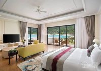 Tôi Chính Chủ Bán Cắt Lỗ 4 Tỷ Biệt Thự Vinpearl Nha Trang, 2 Tầng, 4 Ngủ, 17 Tỷ 0934 555 420 14