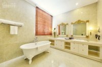 Tôi Chính Chủ Bán Cắt Lỗ 4 Tỷ Biệt Thự Vinpearl Nha Trang, 2 Tầng, 4 Ngủ, 17 Tỷ 0934 555 420 16