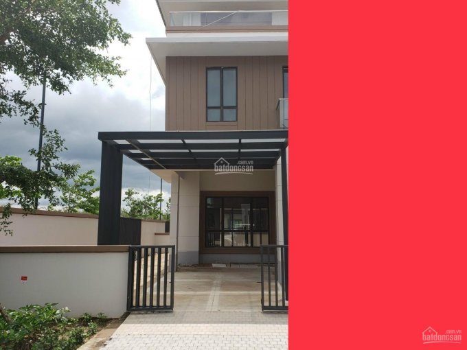 Tôi Chính Chủ Cần Bán Gấp 3 Căn Góc Nhà Phố Swan Bay Zone 8, Giá Thương Lượng, Liên Hệ: 0914004600