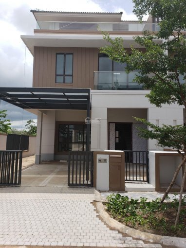 Tôi Chính Chủ Cần Bán Gấp 3 Căn Góc Nhà Phố Swan Bay Zone 8, Giá Thương Lượng, Liên Hệ: 0914004600 2