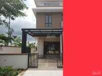 Tôi Chính Chủ Cần Bán Gấp 3 Căn Góc Nhà Phố Swan Bay Zone 8, Giá Thương Lượng, Liên Hệ: 0914004600 3