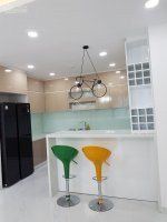 Tôi Chính Chủ Cho Thuê Gấp Căn Hộ 3pn Tại Saigonres Vincom Plaza, Nguyễn Xí, Bình Thạnh 4