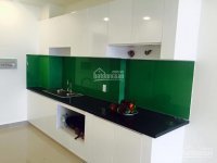 Tôi Cho Thuê Căn Hộ 2pn, Dt: 68m2, Giá: 7,5 Triệu/th Tại Cc Lavita Garden, Ngay Xa Lộ Hà Nội 4