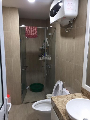 Tôi Cho Thuê Gấp Căn Hộ Nam Cường Cổ Nhuế, 80m2, 2pn, 8 Triệu/th Full đồ Lh 0978258650 2