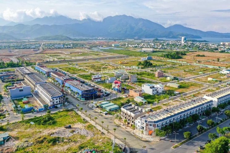 Tôi Là Chủ Cần Bán Lô Góc Và 1 Lô ống đất Trung Tâm Tại Kđt Golden Hills City, Liên Chiểu, đà Nẵng 2