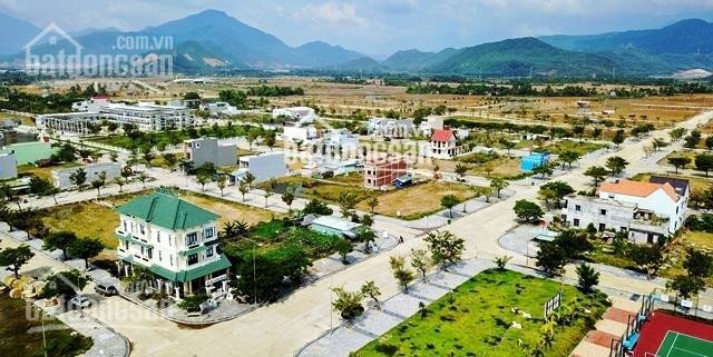 Tôi Là Chủ Cần Bán Lô Góc Và 1 Lô ống đất Trung Tâm Tại Kđt Golden Hills City, Liên Chiểu, đà Nẵng 3