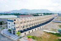 Tôi Là Chủ Cần Bán Lô Góc Và 1 Lô ống đất Trung Tâm Tại Kđt Golden Hills City, Liên Chiểu, đà Nẵng 4