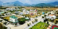 Tôi Là Chủ Cần Bán Lô Góc Và 1 Lô ống đất Trung Tâm Tại Kđt Golden Hills City, Liên Chiểu, đà Nẵng 6