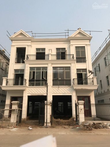 Tôi Muốn Chuyển Nhượng Lại Căn Bt Nguyệt Quế 11-09, Giá 14,7 Tỷ, Call Mr Trung: 0985460411 7