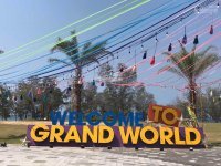 Tổng Hợp Bảng Hàng Grand World - Hỗ Trợ Bàn Giao Hoàn Thiện Kinh Doanh, Lh 0906959697 7