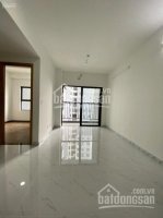 Tổng Hợp Căn 2pn - 2wc Tại Saigon Avenue Dt: 62m2, Nhà Mới Bàn Giao Có Ban Công, 0904722271 6