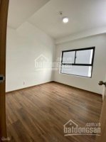 Tổng Hợp Căn 2pn - 2wc Tại Saigon Avenue Dt: 62m2, Nhà Mới Bàn Giao Có Ban Công, 0904722271 7