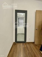 Tổng Hợp Căn 2pn - 2wc Tại Saigon Avenue Dt: 62m2, Nhà Mới Bàn Giao Có Ban Công, 0904722271 8