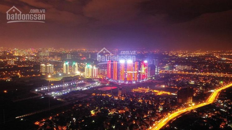 Tổng Hợp Giá Sunshine City (1pn; 2pn; 2pn + 1đn; 3pn) - Cắt Lỗ - Ngoại Giao Cđt Rẻ Nhất Tháng 10 11