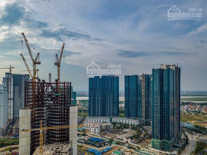 Tổng Hợp Giá Sunshine City (1pn; 2pn; 2pn + 1đn; 3pn) - Cắt Lỗ - Ngoại Giao Cđt Rẻ Nhất Tháng 10 12