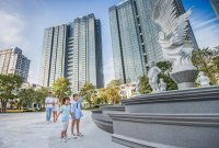 Tổng Hợp Giá Sunshine City (1pn; 2pn; 2pn + 1đn; 3pn) - Cắt Lỗ - Ngoại Giao Cđt Rẻ Nhất Tháng 10 37