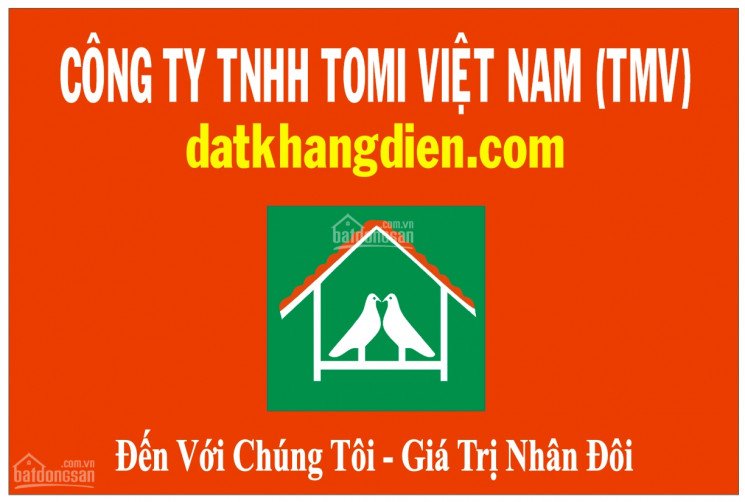 Tổng Hợp Nhà Cho Thuê Khu Vực Quận 9 16,5tr/tháng Cập Nhật 15/10