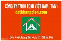 Tổng Hợp Nhà Cho Thuê Khu Vực Quận 9 16,5tr/tháng Cập Nhật 15/10 2