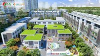 Tổng Hợp Quỹ Căn Shophouse Khai Sơn Cần Chuyển Nhượng Gấp Giá Tốt Nhất Lh: 0968966638 13