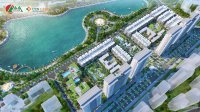 Tổng Hợp Quỹ Căn Shophouse Khai Sơn Cần Chuyển Nhượng Gấp Giá Tốt Nhất Lh: 0968966638 15