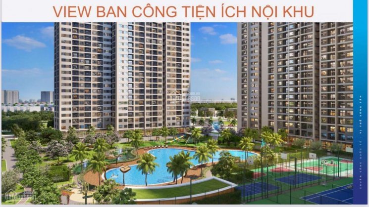 Trả Trước 173 Triệu (10%) Sở Hữu Căn Hộ 2pn+1 Vinhomes Smart City Trả Góp 70%, Lãi 0% đến 30/09/22 2