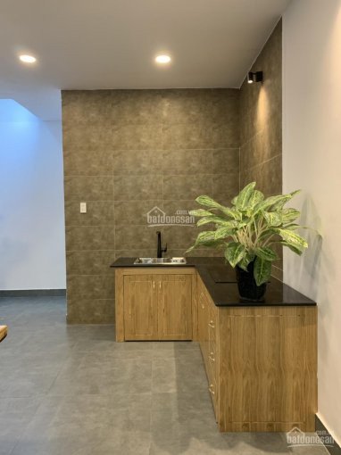 Trần Khắc Chân - Quận 1 Dt : 92x20m Nhà Cấp 4 , đang Cho Thuê 60 Triệu/tháng Giá 38 Tỷ 0913462334