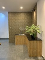 Trần Khắc Chân - Quận 1 Dt : 92x20m Nhà Cấp 4 , đang Cho Thuê 60 Triệu/tháng Giá 38 Tỷ 0913462334 2