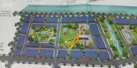 Tropical Sh Trục 56m đẹp Giá Tốt Trong Ngày 235tr/m2 - Dt 90m2 Không Chân Cầu Lh 0969162476 11