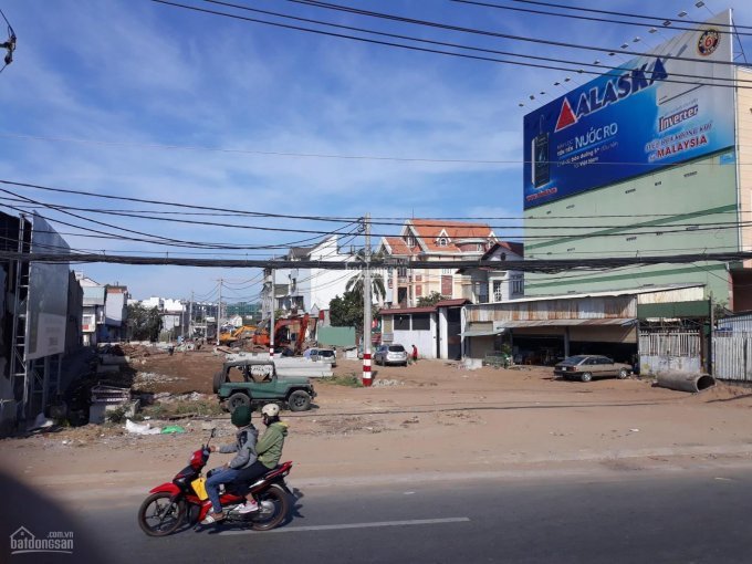 Tưng Bừng Khai Trương Dự án đất Nền Mới Tại Thuận An, Shr, Giảm Ngay 200 Triệu/nền, 0939178580 6