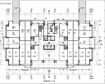 Udic Mở Bán Sàn Thương Mại Kd Tầng 1 Tòa Nhà N04 Và No5 Hoàng đạo Thúy Hotline 0914 102 166 4