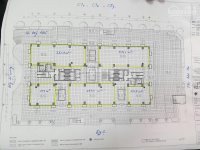 Udic Mở Bán Sàn Thương Mại Kd Tầng 1 Tòa Nhà N04 Và No5 Hoàng đạo Thúy Hotline 0914 102 166 6