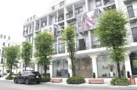 Update Bảng Hàng Biệt Thự - Shophoue Kđt The Manor Central Park Bitexco, Hỗ Trợ 36 Tháng Không Lãi 13