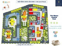 Update Bảng Hàng Biệt Thự - Shophoue Kđt The Manor Central Park Bitexco, Hỗ Trợ 36 Tháng Không Lãi 10