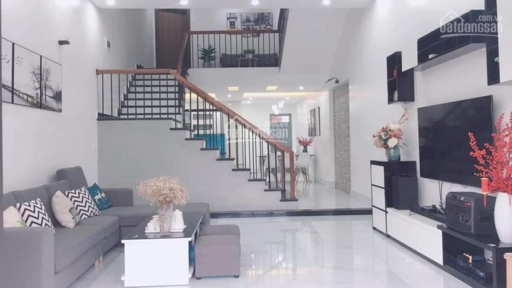 Về Quê Bán Gấp 1t1l, Hxh Cmt8 Qtb Ngay Cư Xá Tự Do 64m2-2t350tr, Shr Lh:  0777873309
