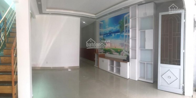 Về Quê Bán Gấp Nhà 1t1l Lê Hồng Phong 54m2 1,082 Tỷ Gần Chợ Tiện ở, Tiện Kd 0782053354