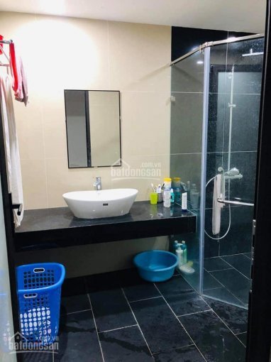 View đường đua F1 - Chủ Cần Bán Gấp Nên Hạ Chào Sâu Phú đô 34m2 X 5 Tầng Chỉ 3,05 Tỷ 2