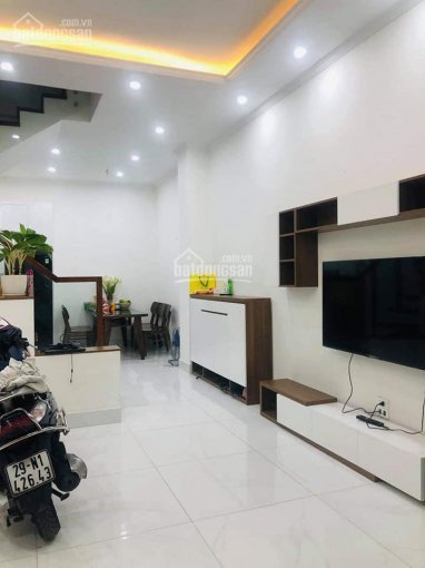 View đường đua F1 - Chủ Cần Bán Gấp Nên Hạ Chào Sâu Phú đô 34m2 X 5 Tầng Chỉ 3,05 Tỷ 5