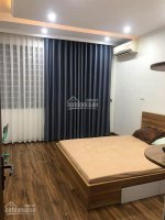 View đường đua F1 - Chủ Cần Bán Gấp Nên Hạ Chào Sâu Phú đô 34m2 X 5 Tầng Chỉ 3,05 Tỷ 6