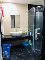 View đường đua F1 - Chủ Cần Bán Gấp Nên Hạ Chào Sâu Phú đô 34m2 X 5 Tầng Chỉ 3,05 Tỷ 7