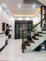 View đường đua F1 - Chủ Cần Bán Gấp Nên Hạ Chào Sâu Phú đô 34m2 X 5 Tầng Chỉ 3,05 Tỷ 9