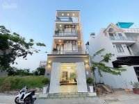 Villa Dễ Thương Mới Full Nội Thất Giá Tốt 6tỷ, Dtsd 320m2 Khu Anh Tuấn Nhà Bè Lh 0909519399 6