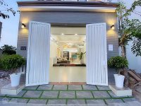 Villa Dễ Thương Mới Full Nội Thất Giá Tốt 6tỷ, Dtsd 320m2 Khu Anh Tuấn Nhà Bè Lh 0909519399 7