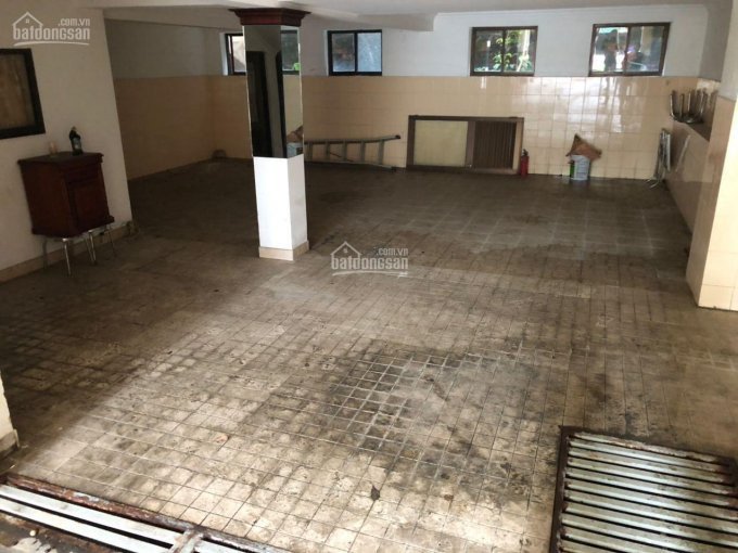 Villa Full Nt Gỗ , Khu Vista, Có Hồ Bơi 700m2 Ms89 7